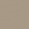 Rehau ABS Kante #84079621001   2x23mm   50mtr. 27049 MN - More 1