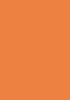 27121 PE Dekorspan 19,0 mm Orange 2.800x2.070 Kaindl , P2CA, E1, D-s2, d0 - More 1