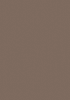 27166 SU Dekorspan 19,0 mm Taupe 2.800x2.070 Kaindl , P2CA, E1, D-s2, d0 - More 1