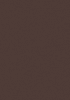 27181 PE Dekorspan 19,0 mm Dark Chocolate 2.800x2.070 Kaindl , P2CA, E1, D-s2, d0 - More 1