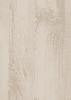 34032 SV Dekorspan 19,0 mm Hemlock Nordique 2.800x2.070 Kaindl , P2CA, E1, D-s2, d0 - More 1