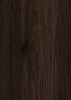 34138 RV Dekorspan 19,0 mm Eiche Sanremo Tabacco 2.800x2.070 Kaindl , P2CA, E1, D-s2, d0 - More 1