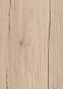 34139 AW HPL Platten 0,8mm Eiche Sanremo sand 3050x1350 Kaindl EN 438 - More 1