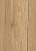 34140 AW HPL Platten 0,8mm Eiche Sanremo classic 3050x1350 Kaindl EN 438 - More 1