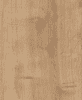 35252 AT Dekorspan 19,0 mm Eiche Chalet 2.800x2.070 Kaindl , P2CA, E1, D-s2, d0 - More 1