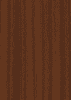 37489 BS Dekorspan 19,0 mm Sapeli Mahagoni 2.800x2.070 Kaindl , P2CA, E1, D-s2, d0 - More 1