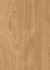 38932 AN Dekorspan 19,0 mm Wildeiche 2.800x2.070 Kaindl , P2CA, E1, D-s2, d0 - More 1