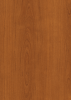 39345 BS Dekorspan 19,0 mm Kirsche Acco 2.800x2.070 Kaindl , P2CA, E1, D-s2, d0 - More 1
