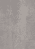 44375 DP Dekorspan 19mm Beton Art Perlgrau 2800x2070 Kaindl , P2CA, E1, D-s2, d0 - More 1