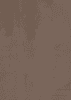 44408 DP Dekorspan 19,0 mm Oxid Kupferbronze 2.800x2.070 Kaindl , P2CA, E1, D-s2, d0 - More 1