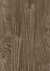 K4338 AT Dekorspan 19,0 mm Fichte Bartholo 2.800x2.070 Kaindl , P2CA, E1, D-s2, d0 - More 1