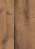 K4447 AN Dekorspan 18,0 mm Eiche Antique Expressive 2.070x2800 Kaindl P2CA, E1D-s2, d0 - More 1