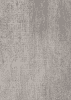K4454 DP HPL Platten 0,8mm Concrete Weave Basic 3.050x1.350 Kaindl  - More 1