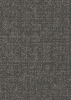 K4891 DC Arbeitsplatte Nero Assoluto Scottish 39mm 4.100x900mm Kaindl Profil G03/G03 - More 1