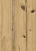 K4949 AT Dekorspan 19,0 mm Fichte Antik Expressive 2.800x2.070 Kaindl , P2CA, E1, D-s2, d0 - More 1