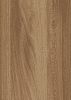 K5277 AW HPL Platten 0,8mm Ulme Sangallo Outback 3.050x1.350 Kaindl  - More 1