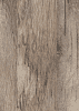 K5284 AN Dekorspan 19,0 mm Roosevelt Oak 2.800x2.070 Kaindl , P2CA, E1, D-s2, d0 - More 1
