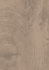 K5412 AW HPL Platten 0,8mm Eiche Endgrain Raw 3050x1350 Kaindl EN 438 - More 1