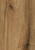 K5574 AW HPL Platten 0,8mm Eiche Evoke Sunset 3050x1350 Kaindl EN 438 - More 1