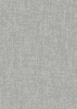K5805 GT HPL Platten 0,8mm Fabric Atlas 3.050x1.350 Kaindl  - More 1