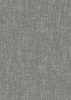 K5806 GT HPL Platten 0,8mm Fabric Graphite 3.050x1.350 Kaindl  - More 1