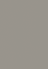 27193 PE Dekorspan 25,0 mm Platingrau 2.800x2.070 Kaindl , P2CA, E1, D-s2, d0 - More 1