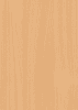 3391 BS Dekorspan 25,0 mm Buche 2.800x2.070 Kaindl , P2CA, E1, D-s2, d0 - More 1