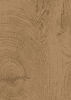 K5414 RO Dekorspan 25,0 mm Eiche ENDgrain Classic 2.800x2.070 Kaindl , P2CA, E1, D-s2, d0 - More 1