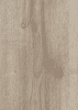 K2240 AN MDF Dekor 8,0 mm Eiche CORDOBA MODERNO 2.800x2.070 Kaindl , CA, E1, D-s2, d0 - More 1