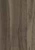 K2341 AN MDF Dekor 8,0 mm Nuss STRIPE EARTH 2.800x2.070 Kaindl , CA, E1, D-s2, d0 - More 1