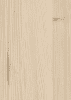 K2406 AI MDF Dekor 8,0 mm Abies SHINE 2.800x2.070 Kaindl , CA, E1, D-s2, d0 - More 1