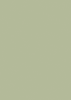 Rehau ABS Kante #84062101001   2x23mm   50mtr. 22458 MN - More 1