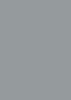 2K519 MN Dekorspan 19mm Iconic Grey 2800x2070 Kaindl , P2CA, E1, D-s2, d0 - More 1