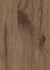 32360 AN Dekorspan 19,0 mm Eiche CASTELL 2.800x2.070 Kaindl , P2CA, E1, D-s2, d0 - More 1
