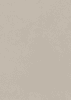 Rehau ABS Kante #84061761001   2x23mm   50mtr. 42364 DP - More 1
