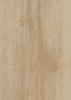K2241 AN Dekorspan 19,0 mm Eiche CORDOBA CREMA 2.800x2.070 Kaindl , P2CA, E1, D-s2, d0 - More 1
