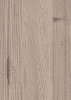 K2443 AI Dekorspan 19,0 mm Abies CLAY 2.800x2.070 Kaindl , P2CA, E1, D-s2, d0 - More 1