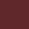 U17054 MP Dekorspan 19mm Burgund 2800x2100 DecoBoard P2,E1,D-s2,d0 - More 1