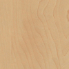 R27024 VV Dekorspan 19mm Bergahorn 2800x2100 DecoBoard P2,E1,D-s2,d0 - More 1