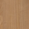 R42006 FL Dekorspan 19mm Kirsche Havanna 2800x2100 DecoBoard P2,E1,D-s2,d0 - More 1