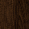R42056 FL Dekorspan 19mm Kirsche Toulouse 2800x2100 DecoBoard P2,E1,D-s2,d0 - More 1