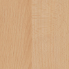 R24015 VV Dekorspan 8mm Weißbuche 2800x2100 DecoBoard P2,E1,E - More 1
