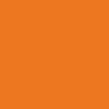 U16010 MP Dekorspan 19mm Orange 2800x2100 DecoBoard P2,E1,D-s2,d0 - More 1