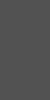 0279 SUD Allzweckpl.6mm Char Grey, schwrz.Kern 3050x1300 Greenlam EN438-4 beids.UV D-s1-d0 - More 1