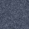 Textil-Belag Nadelvlies 2025 NV 550 Fb.44 /27N552 200 cm Breite - More 1