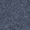 Textil-Belag Nadelvlies 2025 NV 550 Fb.44 /27N552 400 cm Breite - More 1