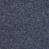 Textil-Belag Nadelvlies 2025 NV 550 Fb.89 /27N553 200 cm Breite - More 1