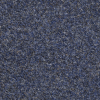 Textil-Belag Nadelvlies 2025 NV 550 Fb.89 /27N553 400 cm Breite - More 1