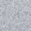 Textil-Belag Nadelvlies 2025 NV 550 Fb.54 /27N554 200 cm Breite - More 1