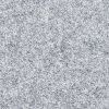 Textil-Belag Nadelvlies 2025 NV 550 Fb.54 /27N554 400 cm Breite - More 1